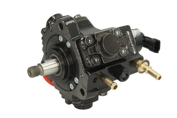 Bosch Hochdruckpumpe 0986437095 zzgl. Altteilpfand 100 €