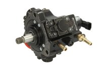 Bosch Hochdruckpumpe 0986437095 zzgl. Altteilpfand 100...