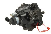 Bosch Hochdruckpumpe 0986437095 zzgl. Altteilpfand 100...