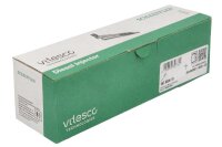Vitesco Injektor 562000610 neu