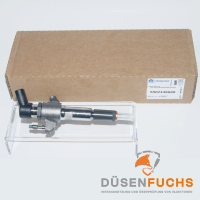 Mopar Injektor 9802448680 Neu