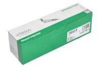 Vitesco Injektor 562000210 neu