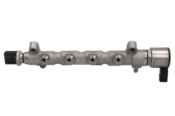 Verteilerrohr DEL28387801-12B1 neu