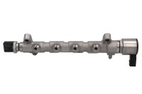Verteilerrohr DEL28387801-12B1 neu