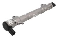 Verteilerrohr DEL28387801-12B1 neu