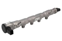 Verteilerrohr DEL28387801-12B1 neu