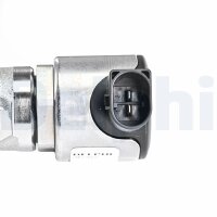 Verteilerrohr DEL28387801-12B1 neu
