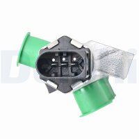 Verteilerrohr DEL28387801-12B1 neu