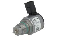 Regelventil DEL28487439-12B1