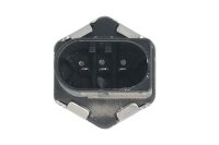 Pierburg Sensor Kraftstoffdruck 7.11225.45.0
