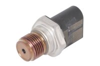 Pierburg Sensor Kraftstoffdruck 7.11225.45.0