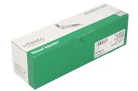Vitecso Injektor 562000410 neu