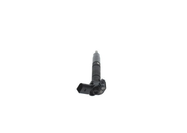 Bosch 0455118031 Injektor