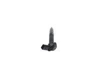Bosch 0455118031 Injektor