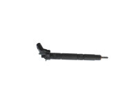 Bosch 0455118031 Injektor