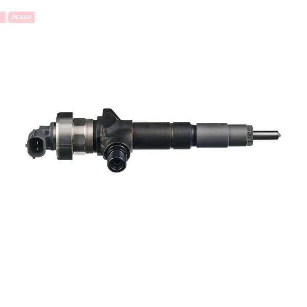 Injektor 295050-2160 Isuzu Denso