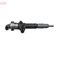 Injektor 295050-2160 Isuzu Denso