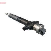 Injektor 295050-2160 Isuzu Denso