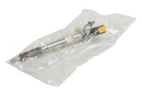 HYUNDAI Injektor 33800-2U000 Injektor Neu