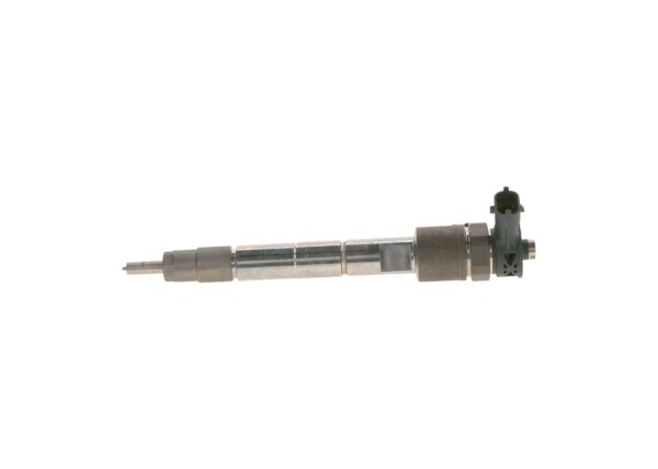 Bosch Injektor 0445110720 neu
