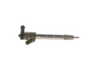 Bosch Injektor 0445110720 neu