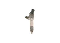 Bosch Injektor 0445110720 neu