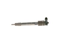 Bosch Injektor 0445110720 neu
