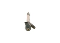 Bosch Injektor 0445110720 neu