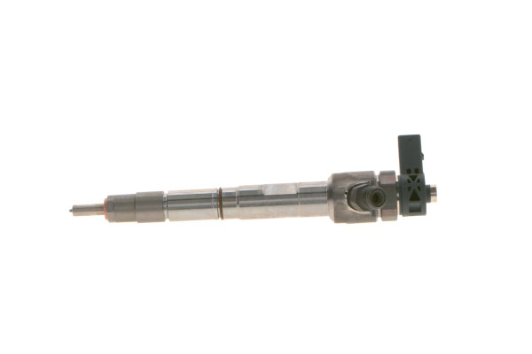 Bosch Injektor 0445110471 neu