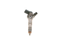 Bosch Injektor 0445110471 neu