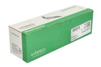 Vitesco Injektor 562001810 neu