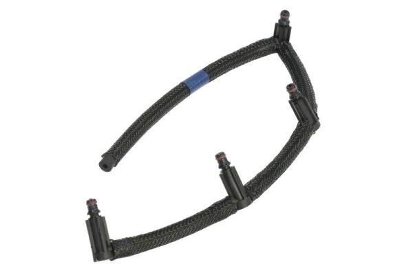 Schlauch, Leckkraftstoff GATMFL1086 neu