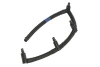 Schlauch, Leckkraftstoff GATMFL1086 neu