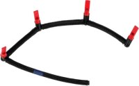 Schlauch, Leckkraftstoff GATMFL1086 neu