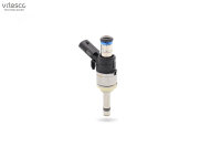 Vitesco Injektor 563002910 neu
