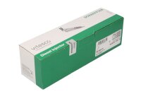 Vitesco Injektor 562002010 neu