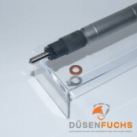 Injektor DCRI105800 Generalüberholt