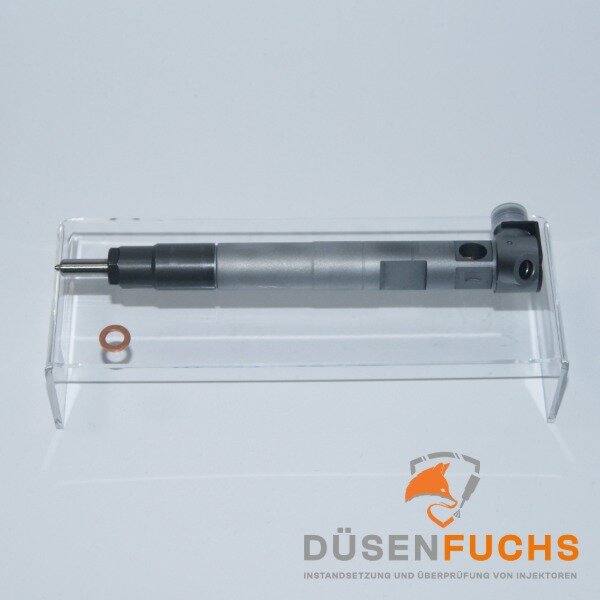 Injektor 28307309 Generalüberholt