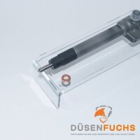 Injektor 28307309 Generalüberholt