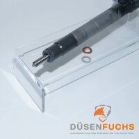 Injektor 28342997 generalüberholt