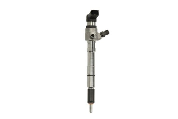VDO Injektor A2C9626040080 Neu