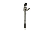 VDO Injektor A2C9626040080 Neu