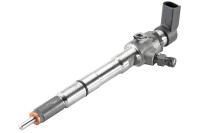 VDO Injektor A2C9626040080 Neu