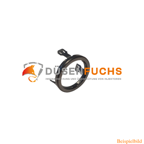 Entkopplungselement 13537564751 - Düsenfuchs - Ihr Injektoren Spezial 