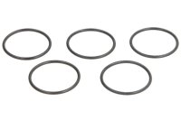 O-Ring Magnetventil Denso ENT250131