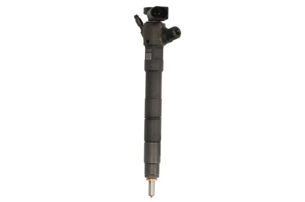 Delphi Injektor 28577054 Neu