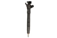 Delphi Injektor 28577054 Neu