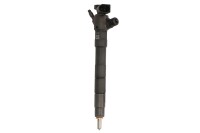 Delphi Injektor 28577054 Neu