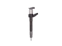 Denso Injektor DCRI300120 Neu