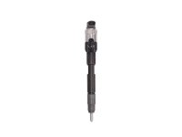 Denso Injektor DCRI300120 Neu